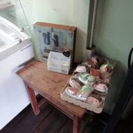 ชงกินกัน