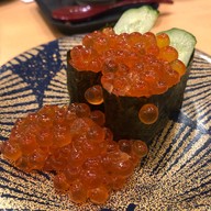 Daikisuisan Sushi