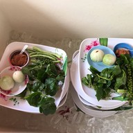 ไร่อิ่มเขียว