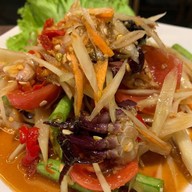 Viewbar Sukhumvit Viewbar Sukhumvit