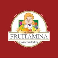 Fruitamina Cafe’