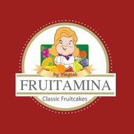 Fruitamina Cafe’