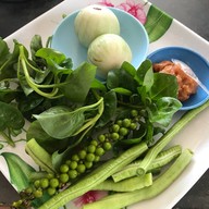 ไร่อิ่มเขียว