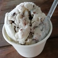 ชงกินกัน