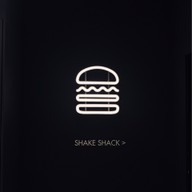 Shake Shack IFC mall