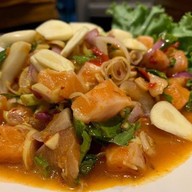 Viewbar Sukhumvit Viewbar Sukhumvit