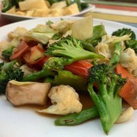 Viewbar Sukhumvit Viewbar Sukhumvit