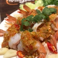 Viewbar Sukhumvit Viewbar Sukhumvit