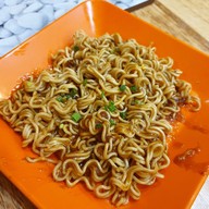 เมนูของร้าน Only Cheese