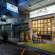 Sloth Hostel Don Mueang