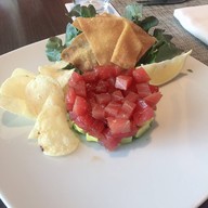 Kantary Kitchen กบินทร์บุรี