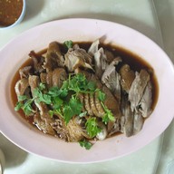 เมนูของร้าน ซ้ง