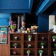 Yim Yam Hostel & Garden