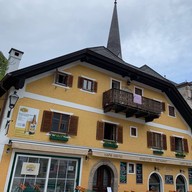 หน้าร้าน Cafe Derb