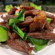 Viewbar Sukhumvit Viewbar Sukhumvit