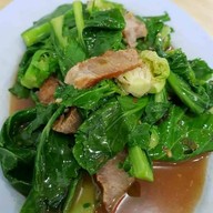 ครัวย่านมัทรี