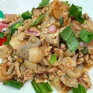 ครัวย่านมัทรี