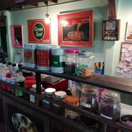 ชงกินกัน