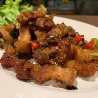 Viewbar Sukhumvit Viewbar Sukhumvit