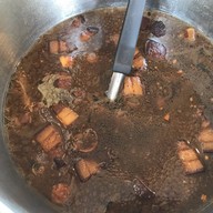 ไร่อิ่มเขียว