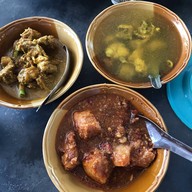 ไร่อิ่มเขียว