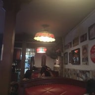 บรรยากาศ Wyoming Pub And Restaurant