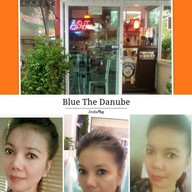 มิราเคิลคอฟฟี่