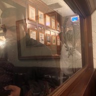 Peter Luger Great Neck Peter Luger Williamsburg