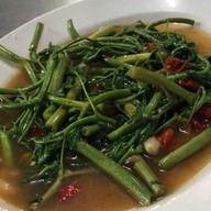 ธ. ครัวทะเล