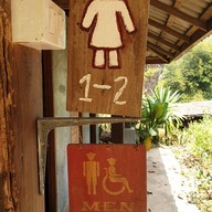 ช้างไทย Coffee