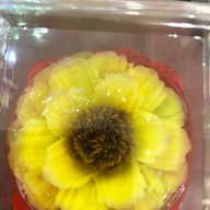 เมนูของร้าน มากินขนม The Circle Ratchapruk