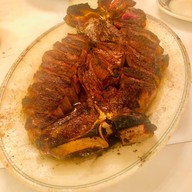 Peter Luger Great Neck Peter Luger Williamsburg