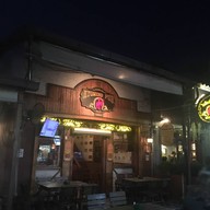 หน้าร้าน Wyoming Pub And Restaurant