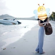 เกาะมุก