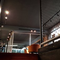 บรรยากาศ 135 Coffee Bar