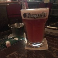 เมนูของร้าน Wyoming Pub And Restaurant