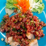 อีสานวินเทจ(ใต้ด่วนงามวงศ์วาน)