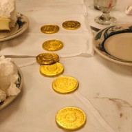 Peter Luger Great Neck Peter Luger Williamsburg