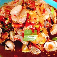 อีสานวินเทจ(ใต้ด่วนงามวงศ์วาน)