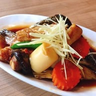 เมนูของร้าน Hiso Sushi (ไฮโซะ ซูชิ)