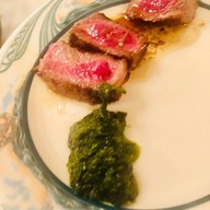 Peter Luger Great Neck Peter Luger Williamsburg