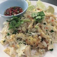 ธ. ครัวทะเล