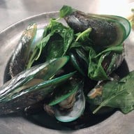 ธ. ครัวทะเล