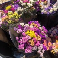 ตลาดวโรรส