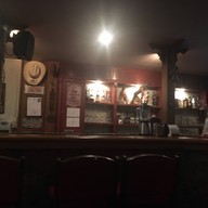 บรรยากาศ Wyoming Pub And Restaurant
