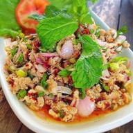 อีสานวินเทจ(ใต้ด่วนงามวงศ์วาน)