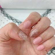 Nail it ! Tokyo ตึก Interchange