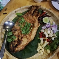 ป.โนนทัน