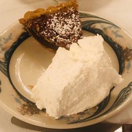 Peter Luger Great Neck Peter Luger Williamsburg