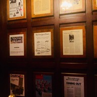 Peter Luger Great Neck Peter Luger Williamsburg